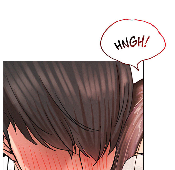 Read under one roof chapter 68 image 99 on Lezhin