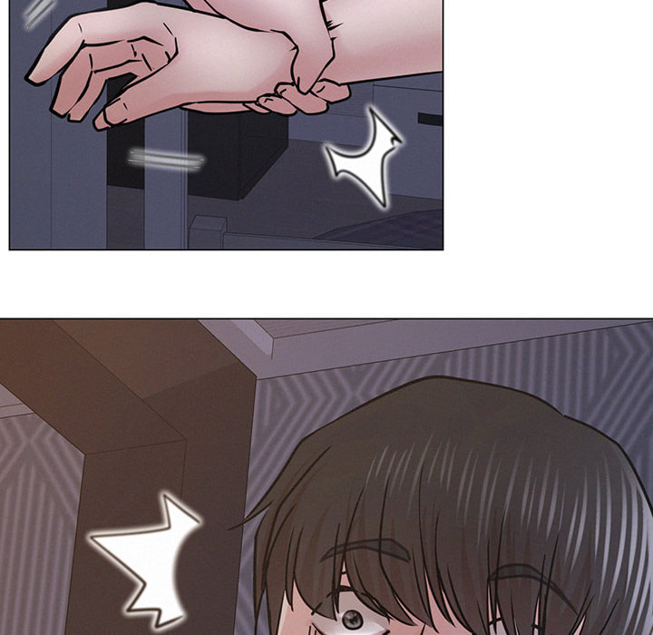 Read under one roof chapter 69 image 10 on Lezhin