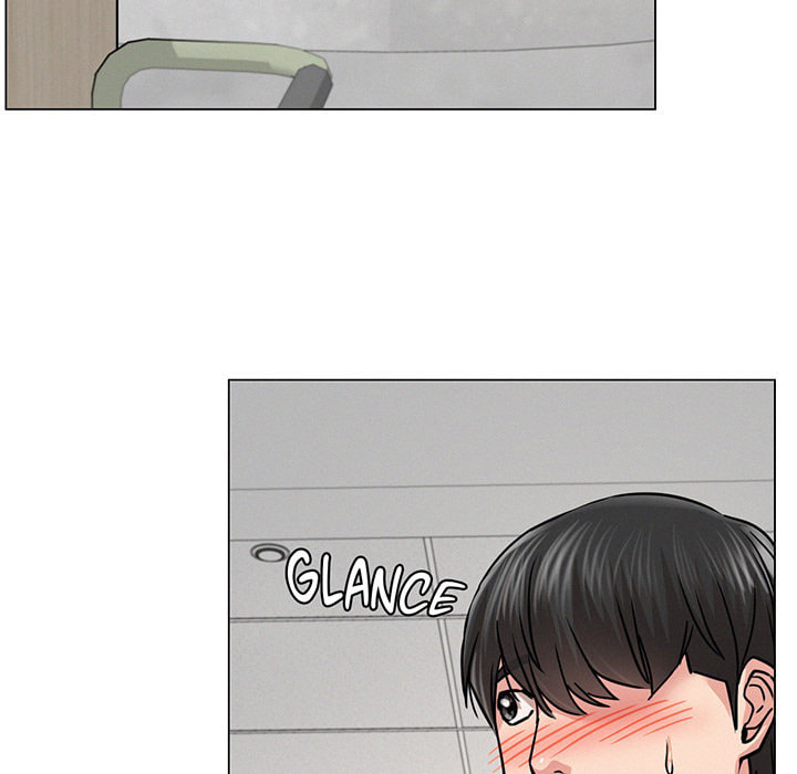 Read under one roof chapter 69 image 102 on Lezhin