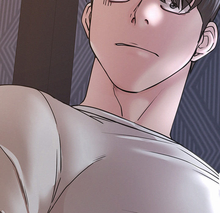 Read under one roof chapter 69 image 11 on Lezhin