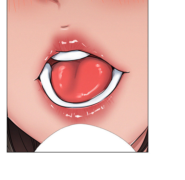 Read under one roof chapter 69 image 110 on Lezhin