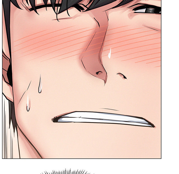 Read under one roof chapter 69 image 115 on Lezhin
