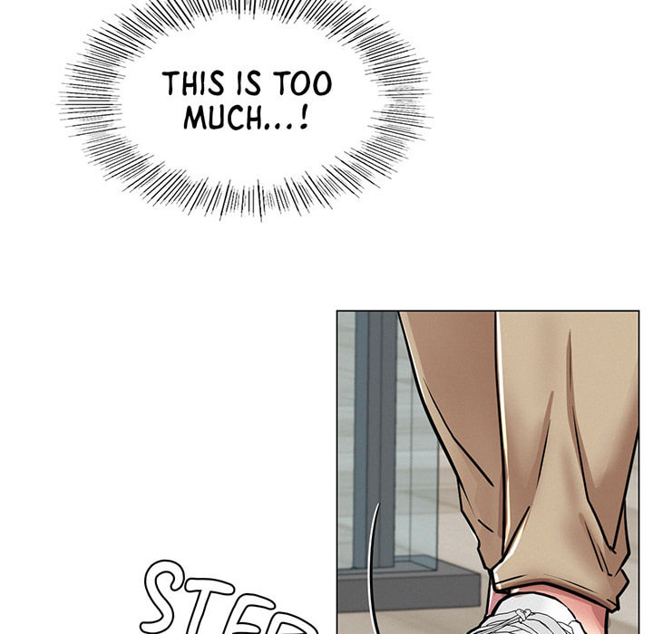 Read under one roof chapter 69 image 116 on Lezhin