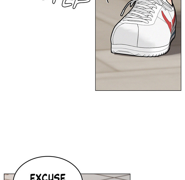 Read under one roof chapter 69 image 117 on Lezhin