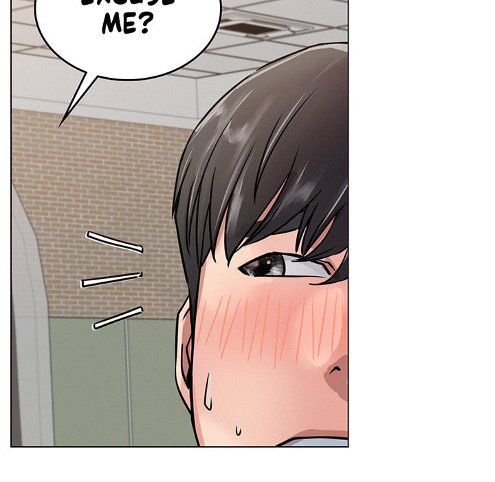 Read under one roof chapter 69 image 118 on Lezhin