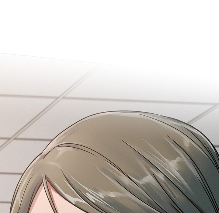 Read under one roof chapter 69 image 119 on Lezhin