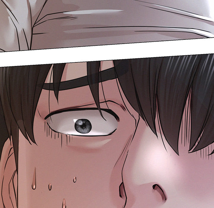 Read under one roof chapter 69 image 12 on Lezhin