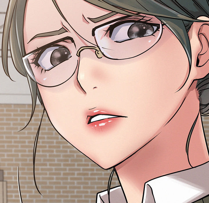 Read under one roof chapter 69 image 120 on Lezhin