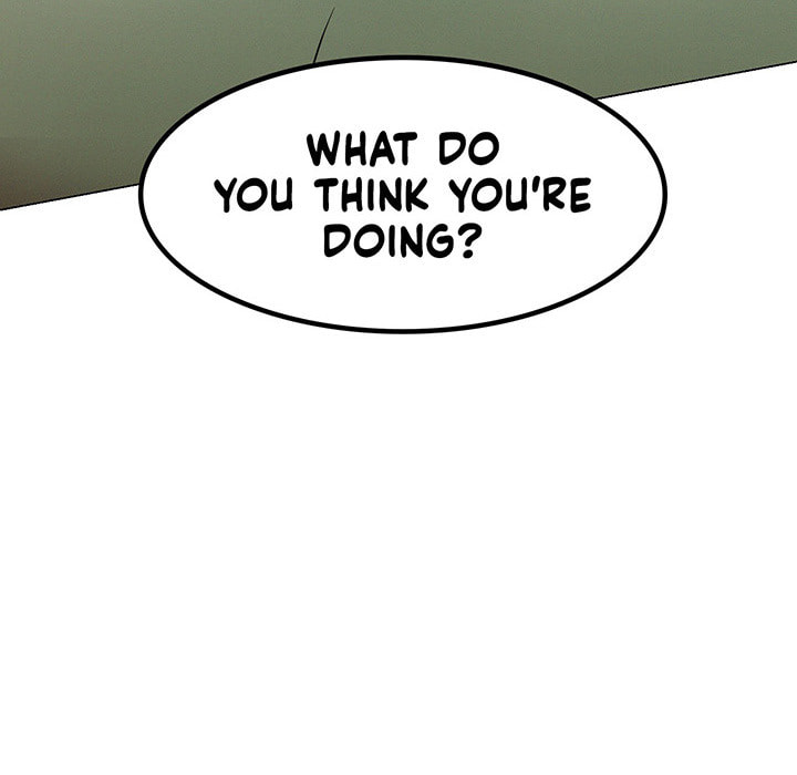 Read under one roof chapter 69 image 122 on Lezhin