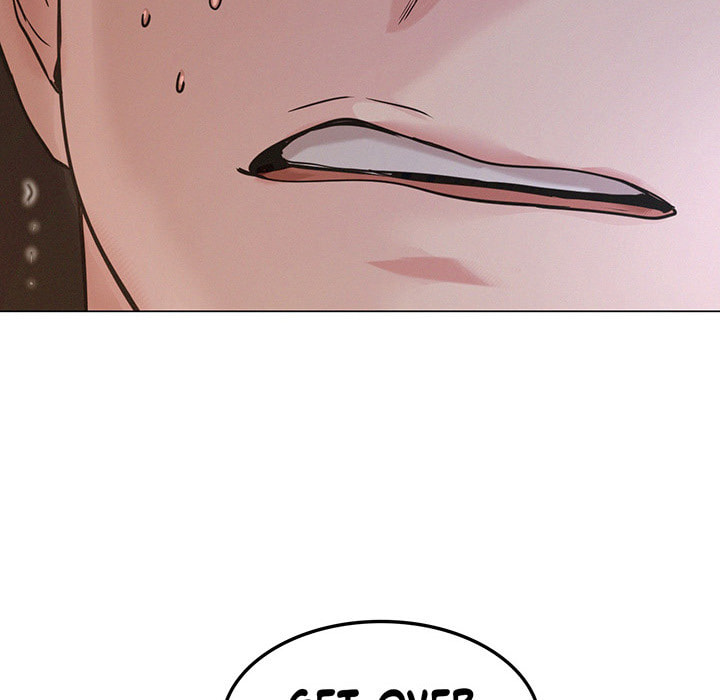 Read under one roof chapter 69 image 13 on Lezhin
