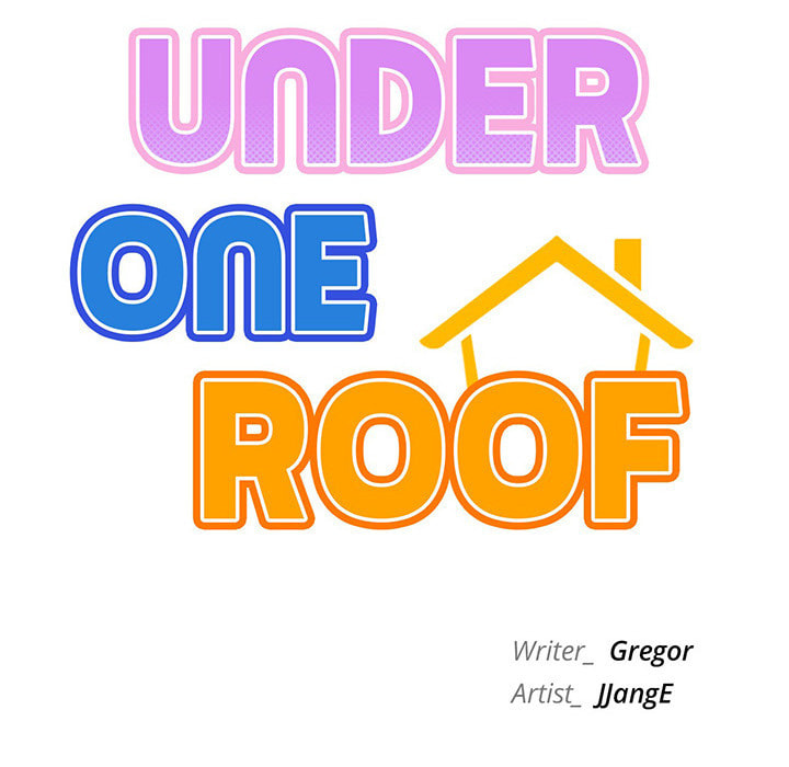 Read under one roof chapter 69 image 16 on Lezhin