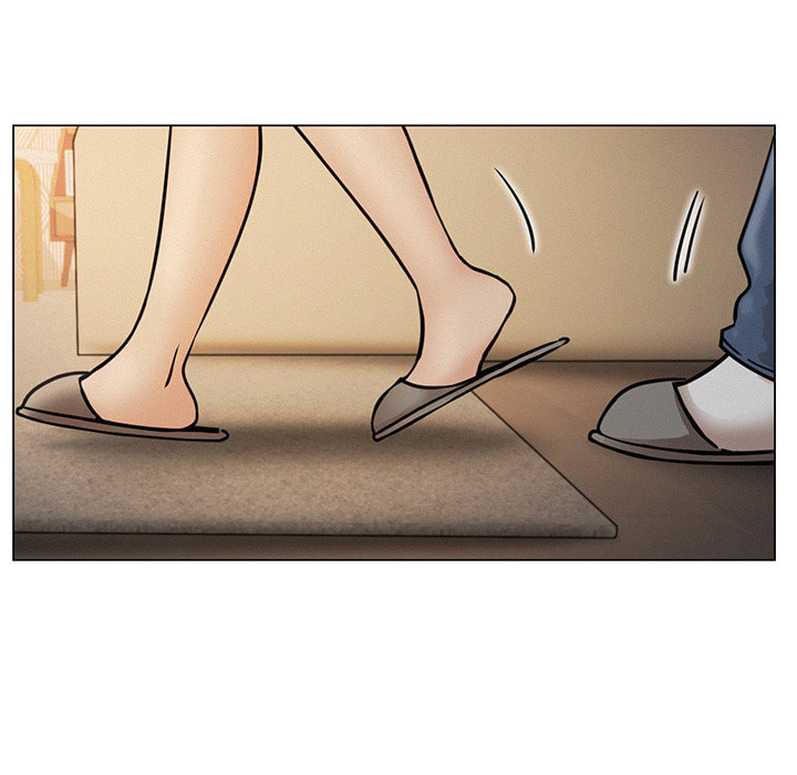 Read under one roof chapter 69 image 18 on Lezhin