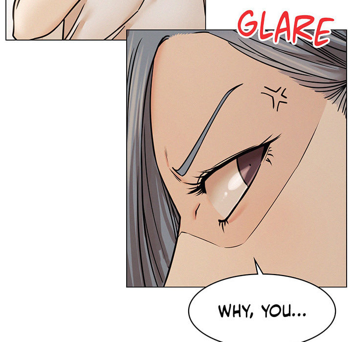 Read under one roof chapter 69 image 20 on Lezhin