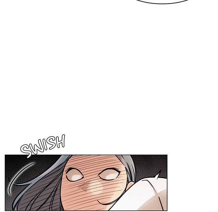 Read under one roof chapter 69 image 21 on Lezhin