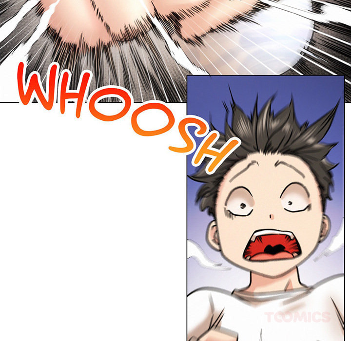 Read under one roof chapter 69 image 23 on Lezhin