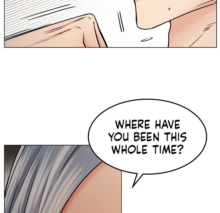 Read under one roof chapter 69 image 25 on Lezhin