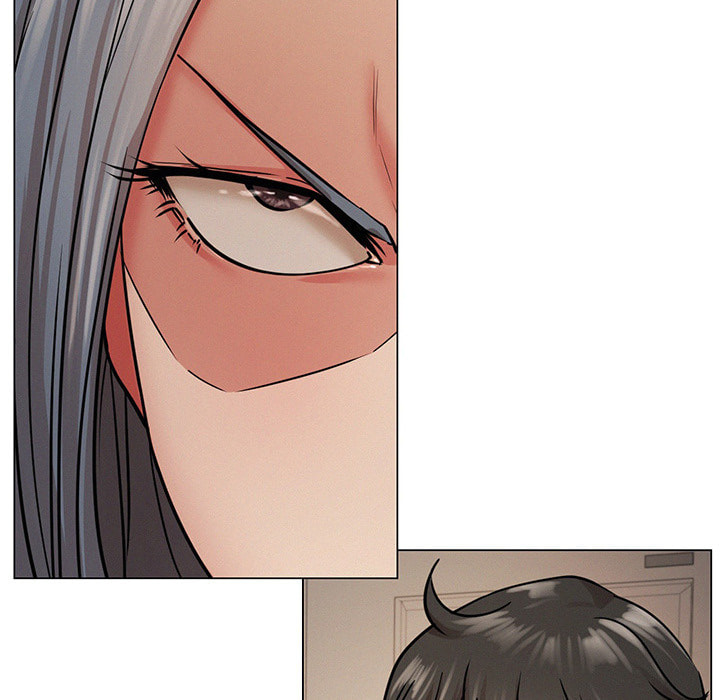 Read under one roof chapter 69 image 26 on Lezhin