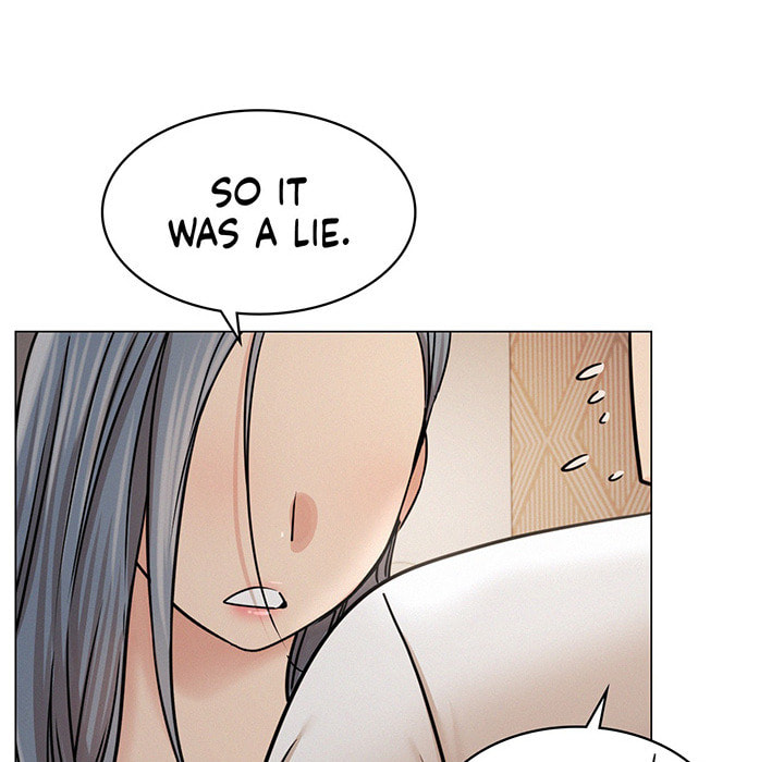 Read under one roof chapter 69 image 28 on Lezhin