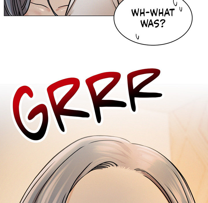 Read under one roof chapter 69 image 29 on Lezhin
