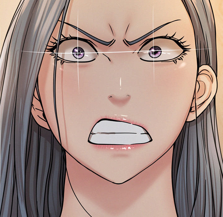 Read under one roof chapter 69 image 30 on Lezhin