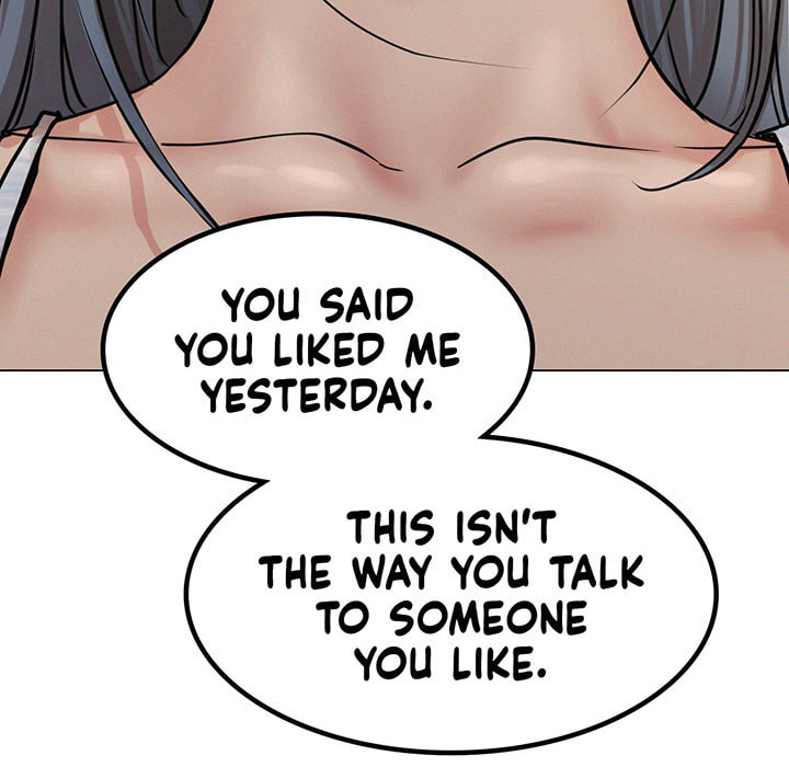 Read under one roof chapter 69 image 31 on Lezhin
