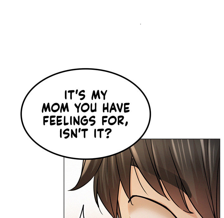 Read under one roof chapter 69 image 32 on Lezhin