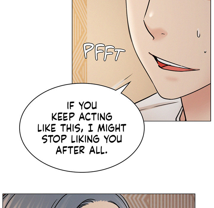 Read under one roof chapter 69 image 36 on Lezhin