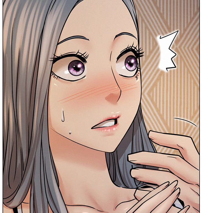 Read under one roof chapter 69 image 37 on Lezhin