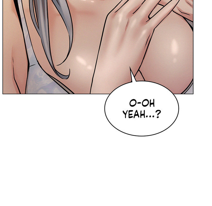Read under one roof chapter 69 image 38 on Lezhin