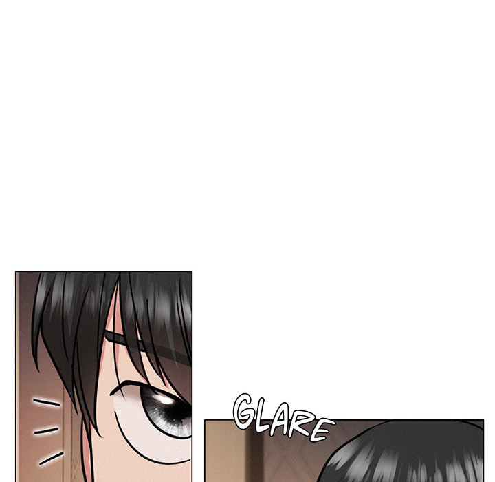 Read under one roof chapter 69 image 39 on Lezhin