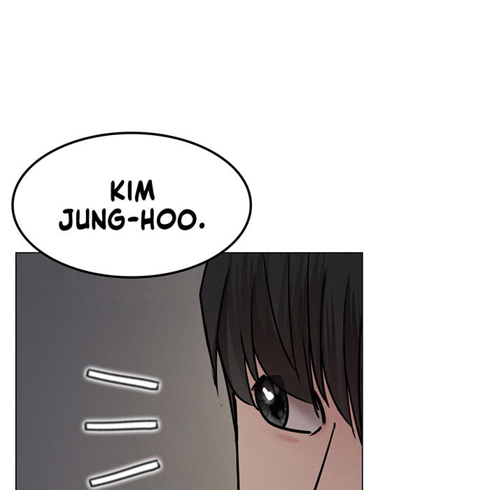 Read under one roof chapter 69 image 4 on Lezhin