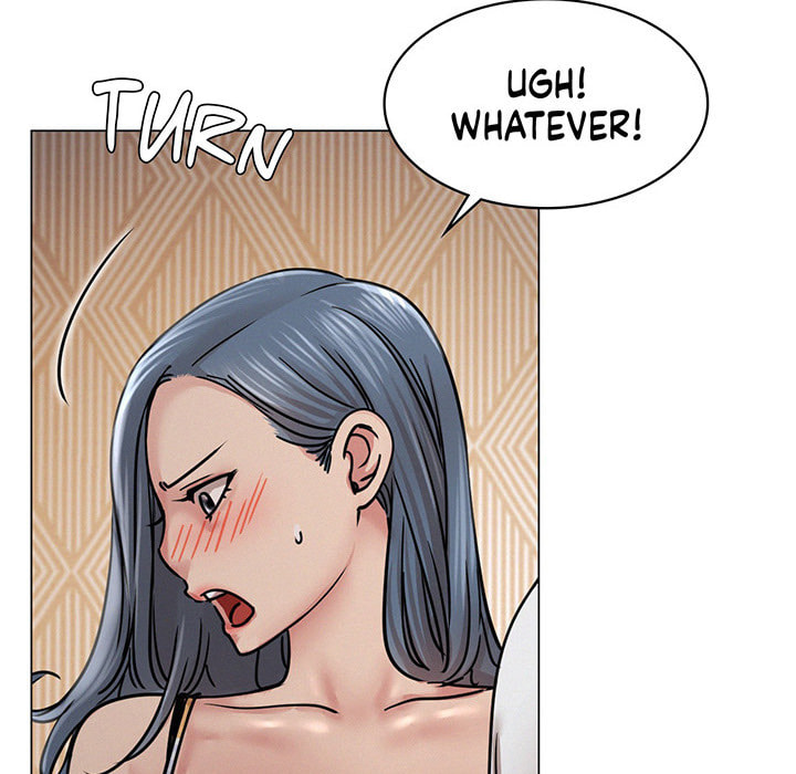 Read under one roof chapter 69 image 43 on Lezhin