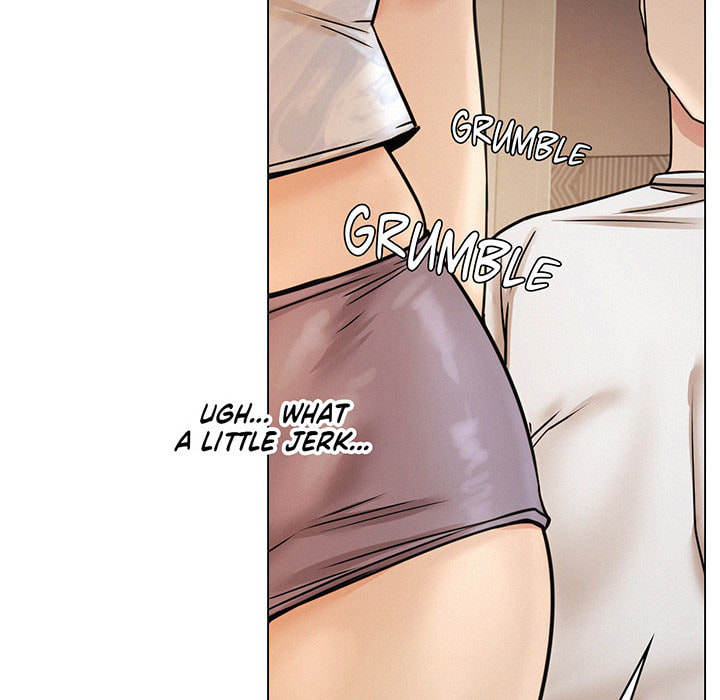 Read under one roof chapter 69 image 45 on Lezhin
