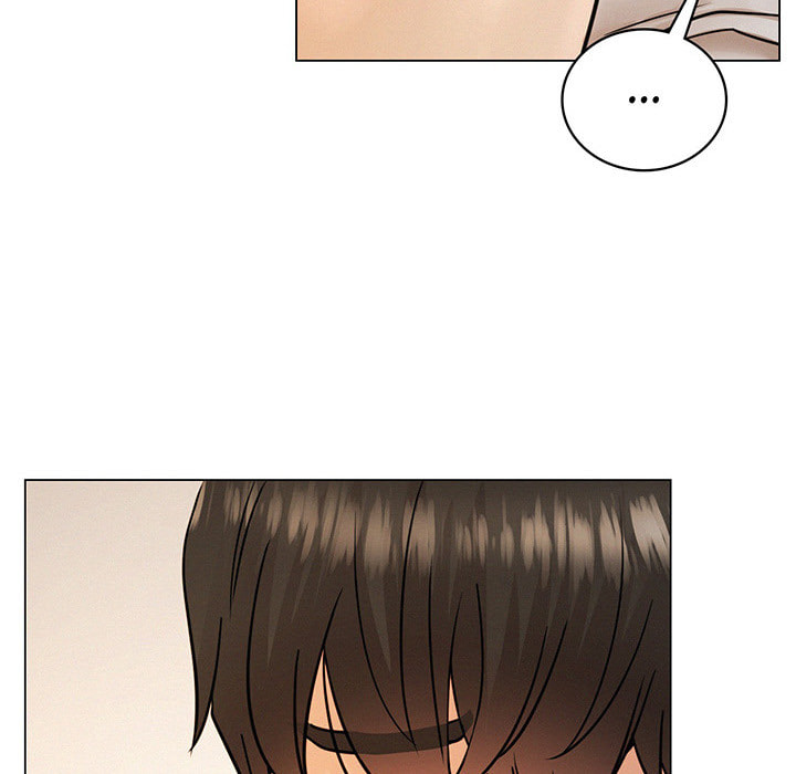Read under one roof chapter 69 image 46 on Lezhin