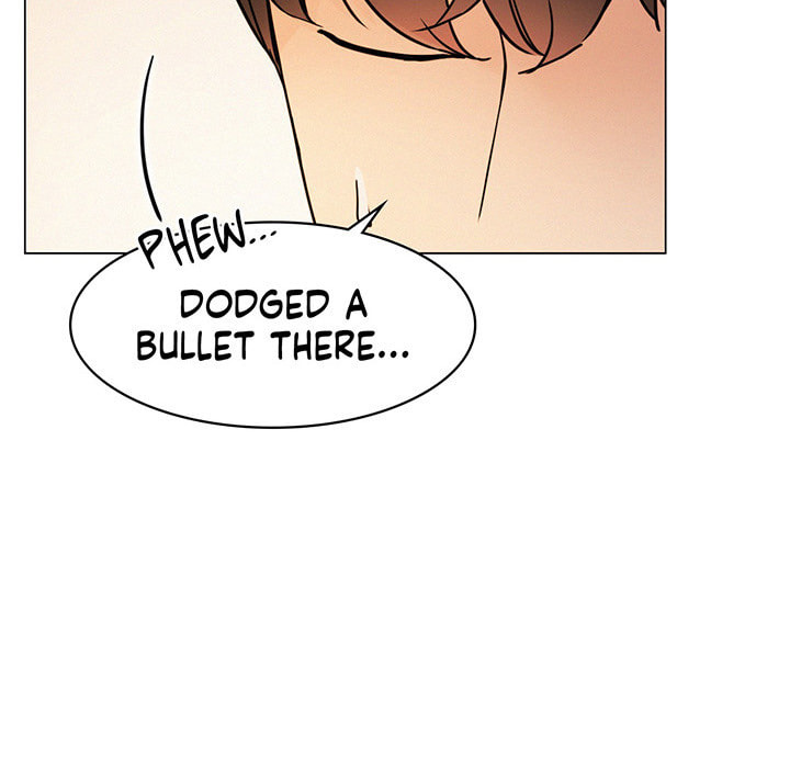 Read under one roof chapter 69 image 47 on Lezhin