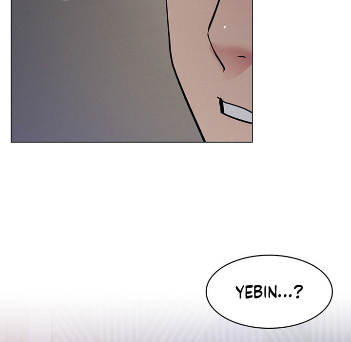 Read under one roof chapter 69 image 5 on Lezhin