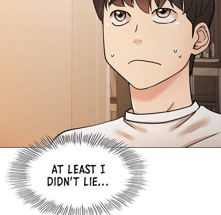 Read under one roof chapter 69 image 51 on Lezhin