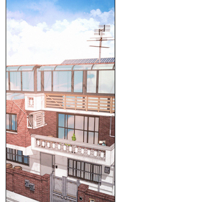 Read under one roof chapter 69 image 55 on Lezhin
