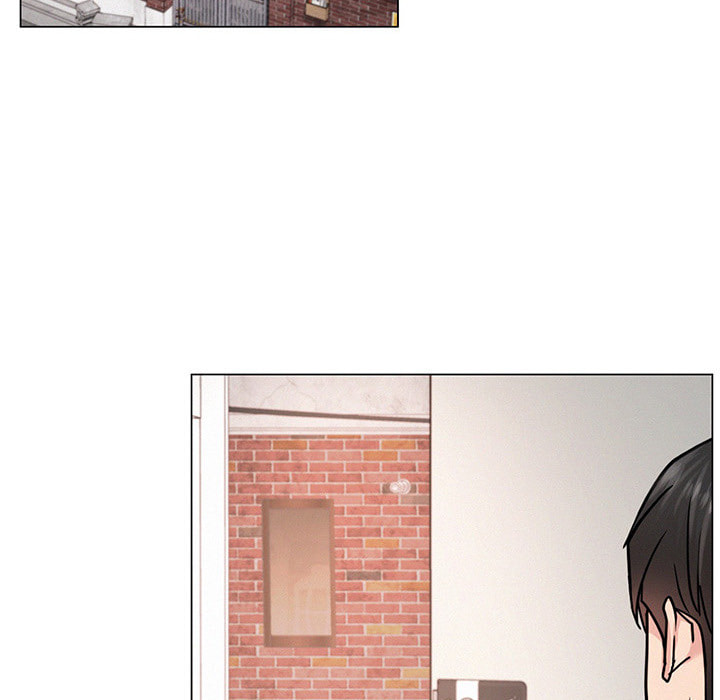 Read under one roof chapter 69 image 56 on Lezhin