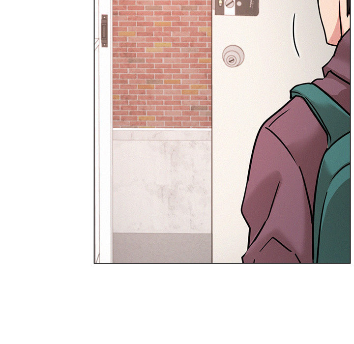 Read under one roof chapter 69 image 57 on Lezhin
