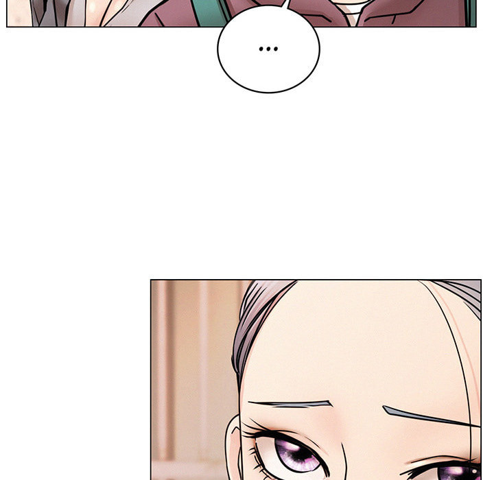 Read under one roof chapter 69 image 59 on Lezhin