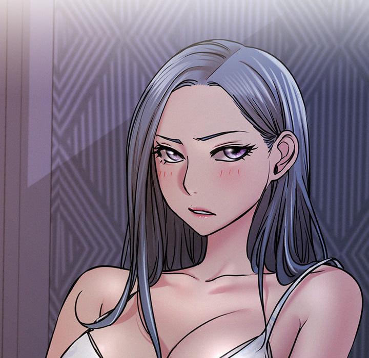 Read under one roof chapter 69 image 6 on Lezhin