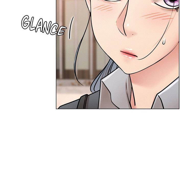 Read under one roof chapter 69 image 60 on Lezhin