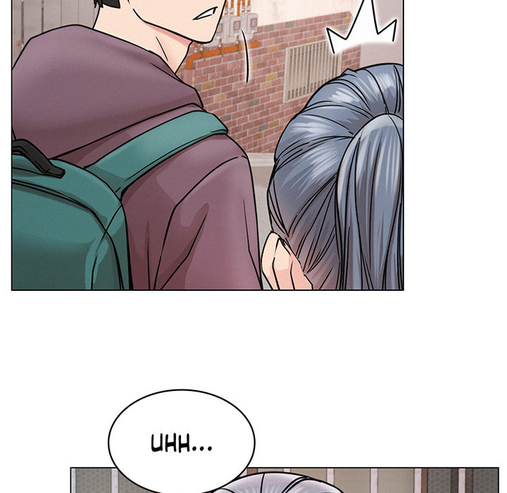 Read under one roof chapter 69 image 62 on Lezhin