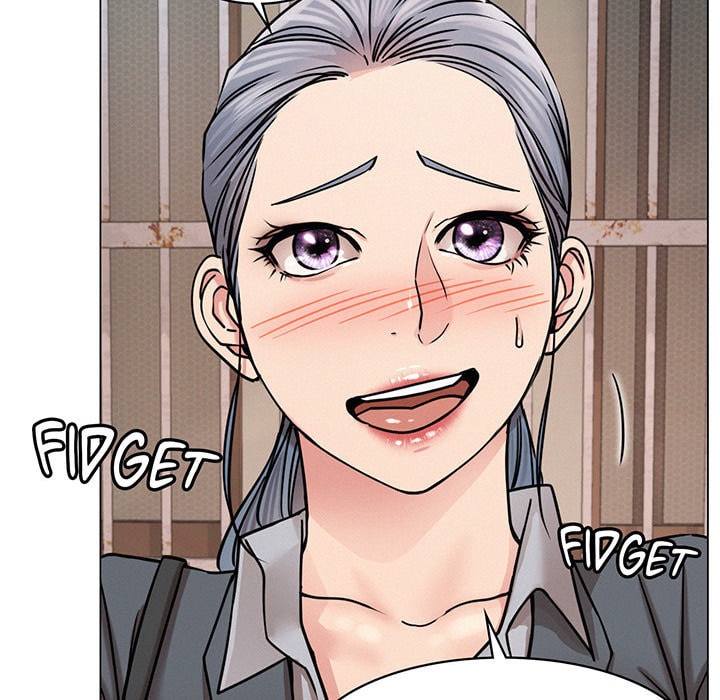 Read under one roof chapter 69 image 63 on Lezhin