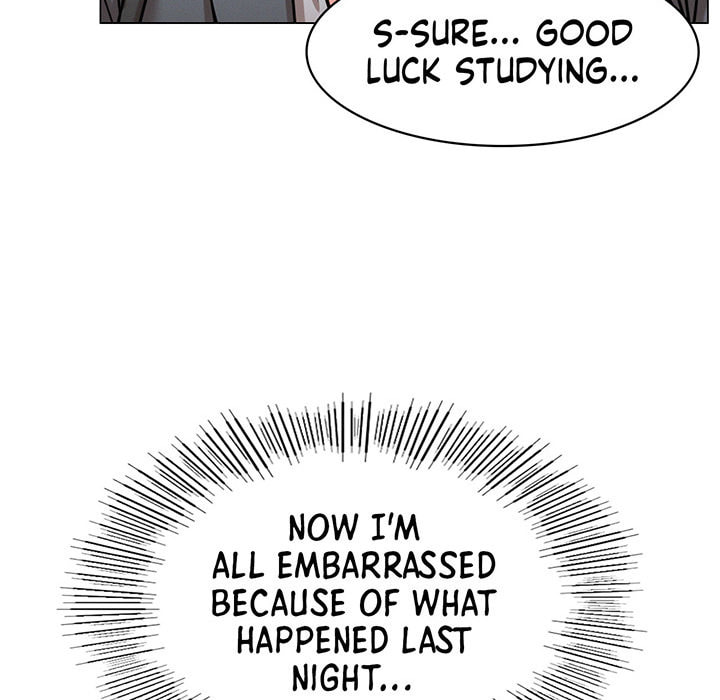 Read under one roof chapter 69 image 64 on Lezhin