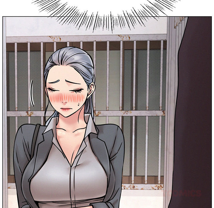 Read under one roof chapter 69 image 65 on Lezhin