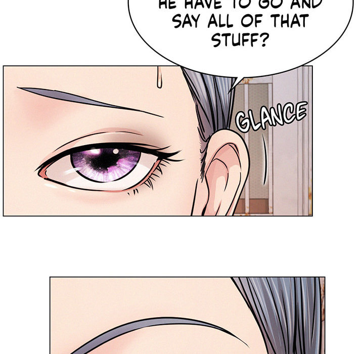 Read under one roof chapter 69 image 67 on Lezhin