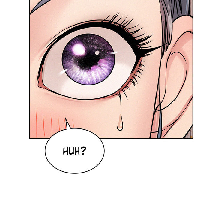 Read under one roof chapter 69 image 68 on Lezhin