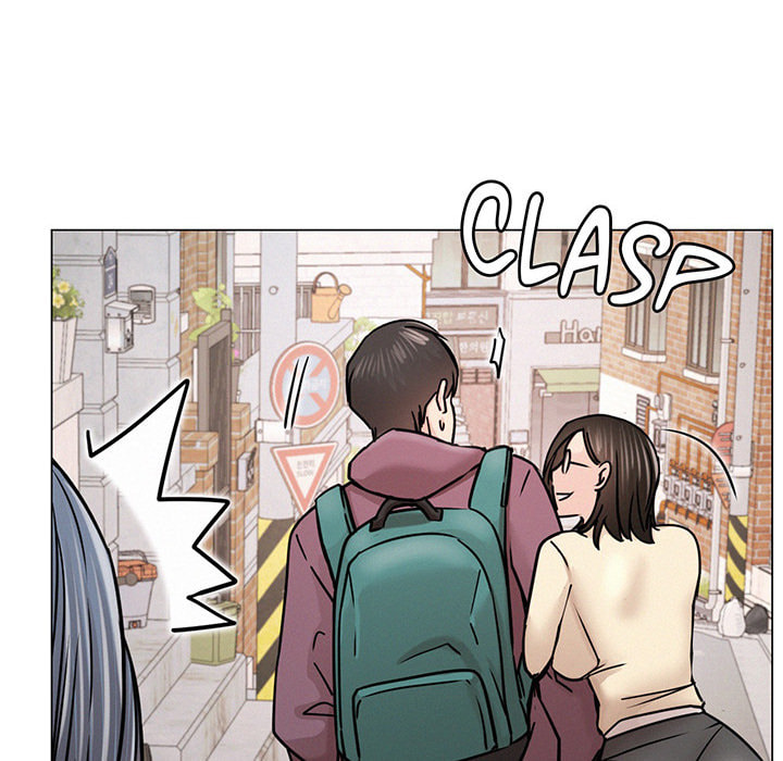 Read under one roof chapter 69 image 69 on Lezhin